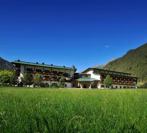 Image of Defereggental Hotel & Resort