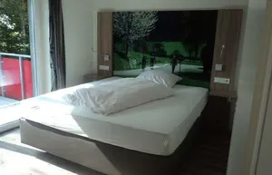 Image of Zum Urberg Boardinghouse & Ferienwohnungen