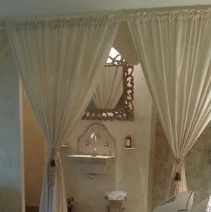 Image of Chambres d'hôtes Jardin D'ivoire