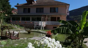 Image of Auberge De Thoire