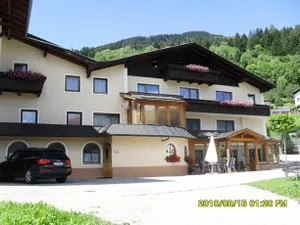 Image of Apart Hotel Ideal