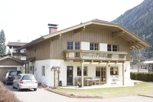 Image of Haus Simone