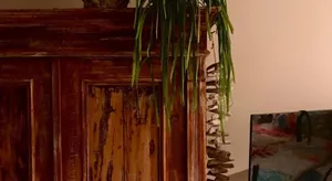 Image of Studio Pipper