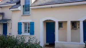 Image of 3 Bedroom House - Disneyland Paris