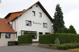 Image of Pension Fischer