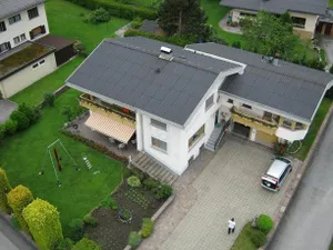 Image of Haus Zudrell