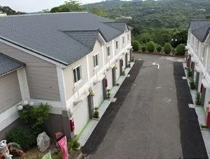 Image of Milan Motel