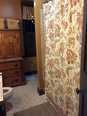 Image of Innkeeper's Place B&B