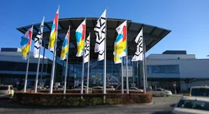 Image of Apart Hotel Messe Munich - my room Apartments
