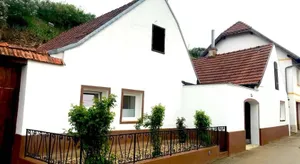 Image of Ferienhaus in Langenlois