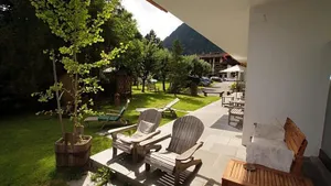 Image of Hotel Garni Obermair