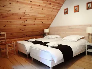 Image of Estiva Resort