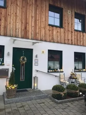 Image of Chalet Heidi