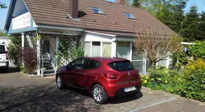Image of Leuchtfeuer