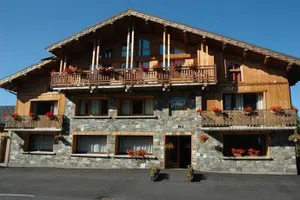 Image of Résidence Le Tyrol