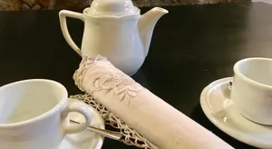 Image of Chambres d'hôtes - Mulino nannaré