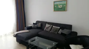 Image of Village Appartements