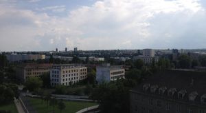 Image of Cityappartement im Herzen der Stadt