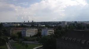 Image of Cityappartement im Herzen der Stadt