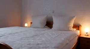 Image of Ferienwohnung Katzberg