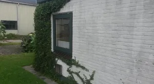 Image of Studio