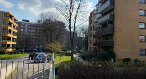 Image of Apartment in Uninähe