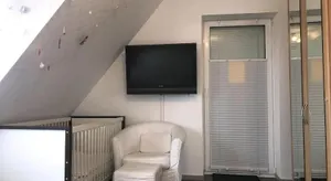 Image of Ferienhaus-Schwenke