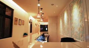Image of Sun Ho Inn