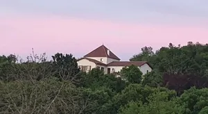 Image of Villa avec magnifique point de vue 160 m2