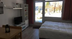 Image of Ferienwohnung Marion
