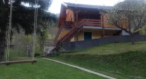 Image of la terrasse