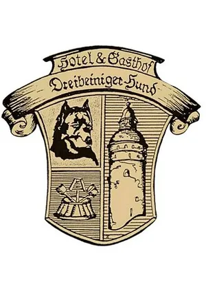 Image of Hotel und Gasthof Dreibeiniger Hund