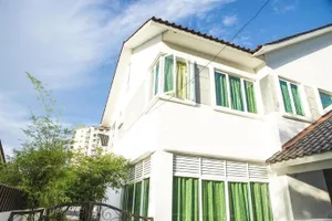 Image of The Boutique Villa @ Tanjung Bungah
