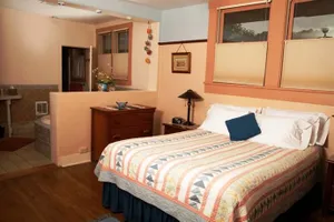 Image of Inn On Broadway Silver City