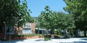 Image of L’Auberge des Pins