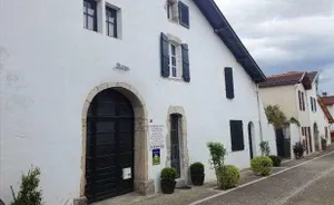 Image of Maison Du Pierrou