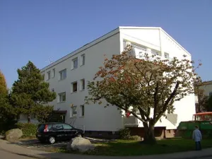 Image of Ferienwohnung Schliestädt-Görge