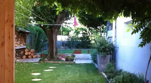 Image of Le 134