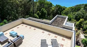 Image of Ocean Break Coolum