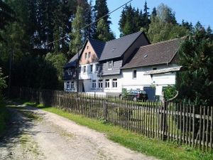 Image of Naturferienhaus LuppbodemÜhle