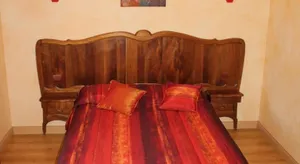 Image of La Demeure de Bayard