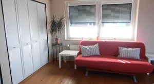 Image of Privatzimmer Frank