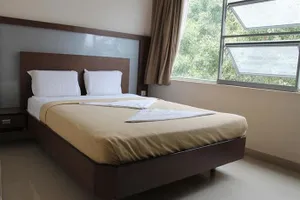Image of Banyan Tree Comforts Mysore