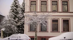 Image of FeWo Kerstin Rossbacher