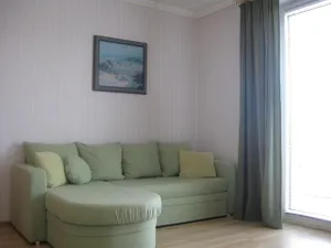 Image of Ferienwohnung Meeresblick
