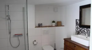Image of Ferienwohnung Im Weingewölbe