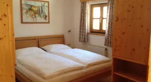 Image of Ferienwohnung am Sonnseitweg