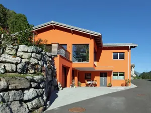 Image of Appartement Sonnenhalb