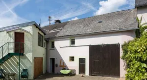 Image of Grünes Appartment Nürburgring
