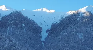 Image of Fewo's Sieberer
